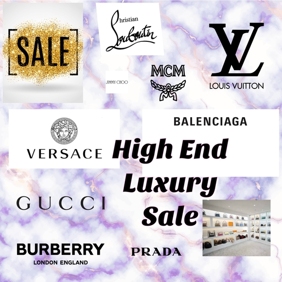 LIVE NOW ! - Picture 4 of 17